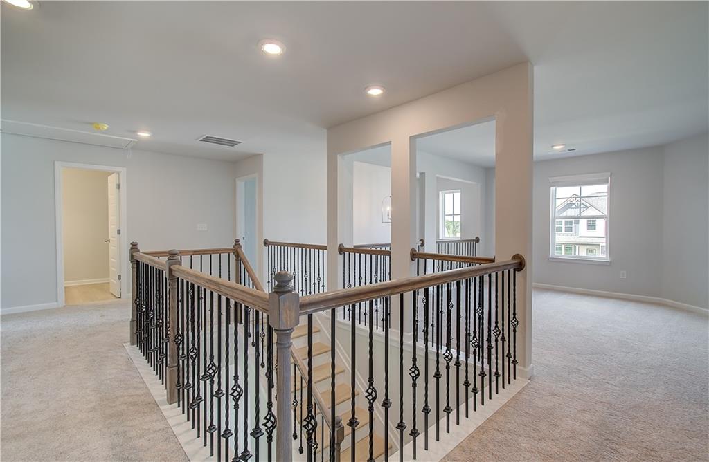 428 Sheridan Drive Stockbridge GA 30281