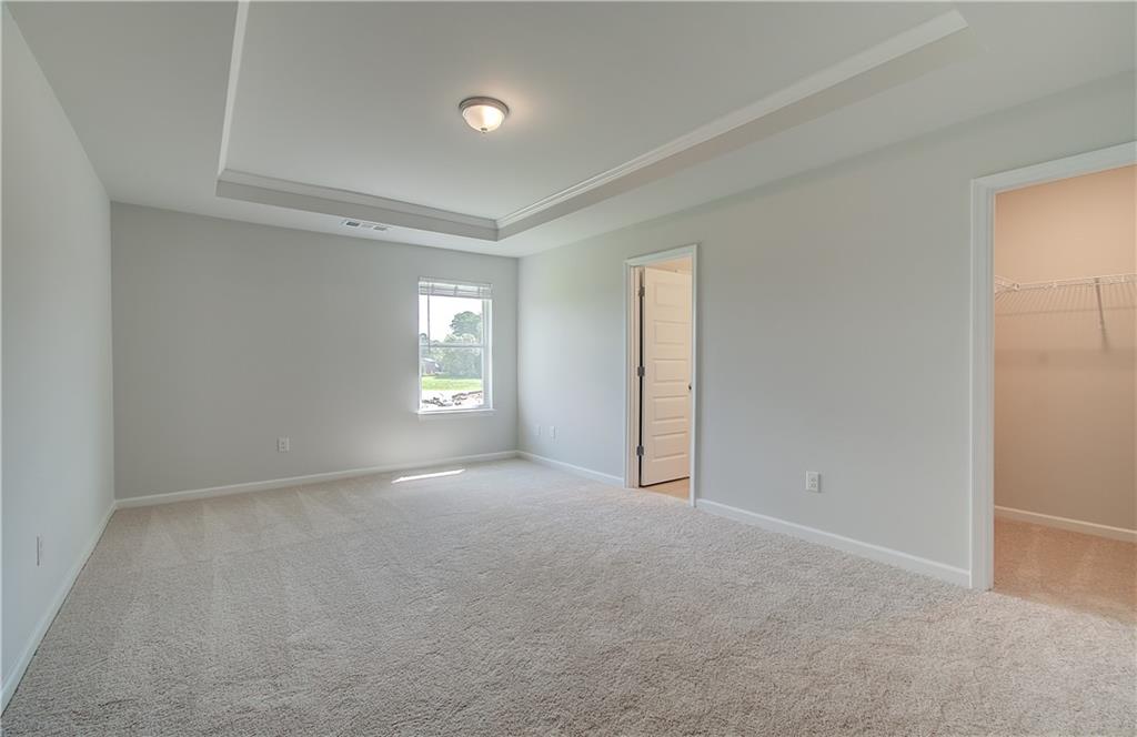 428 Sheridan Drive Stockbridge GA 30281