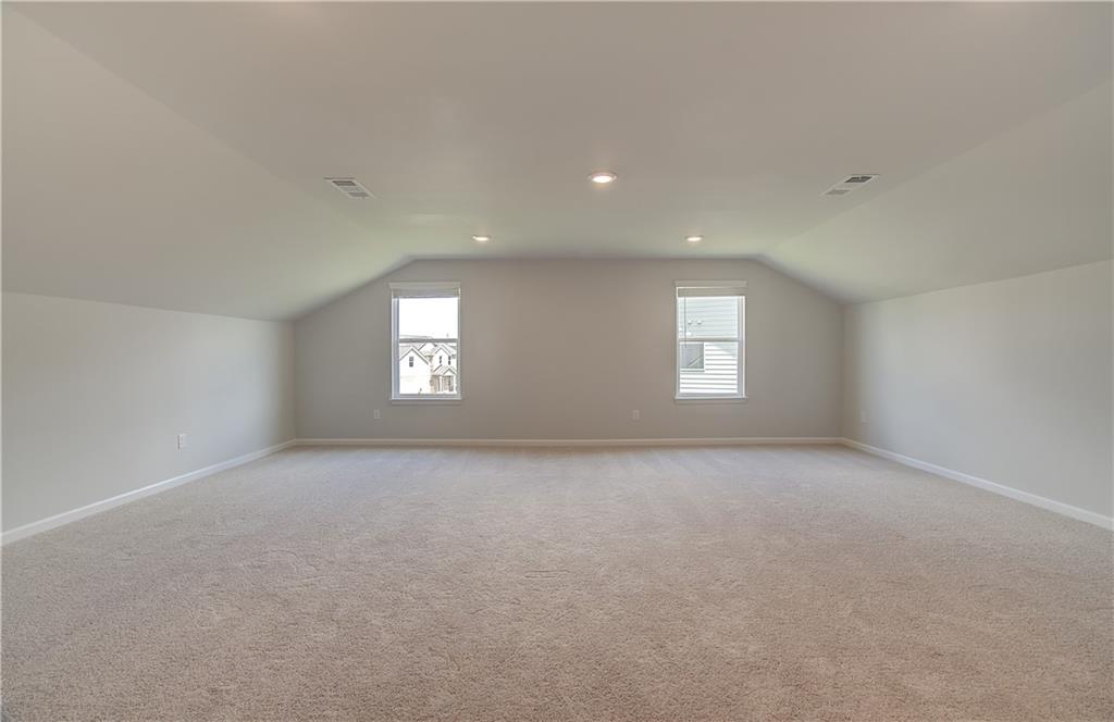 428 Sheridan Drive Stockbridge GA 30281