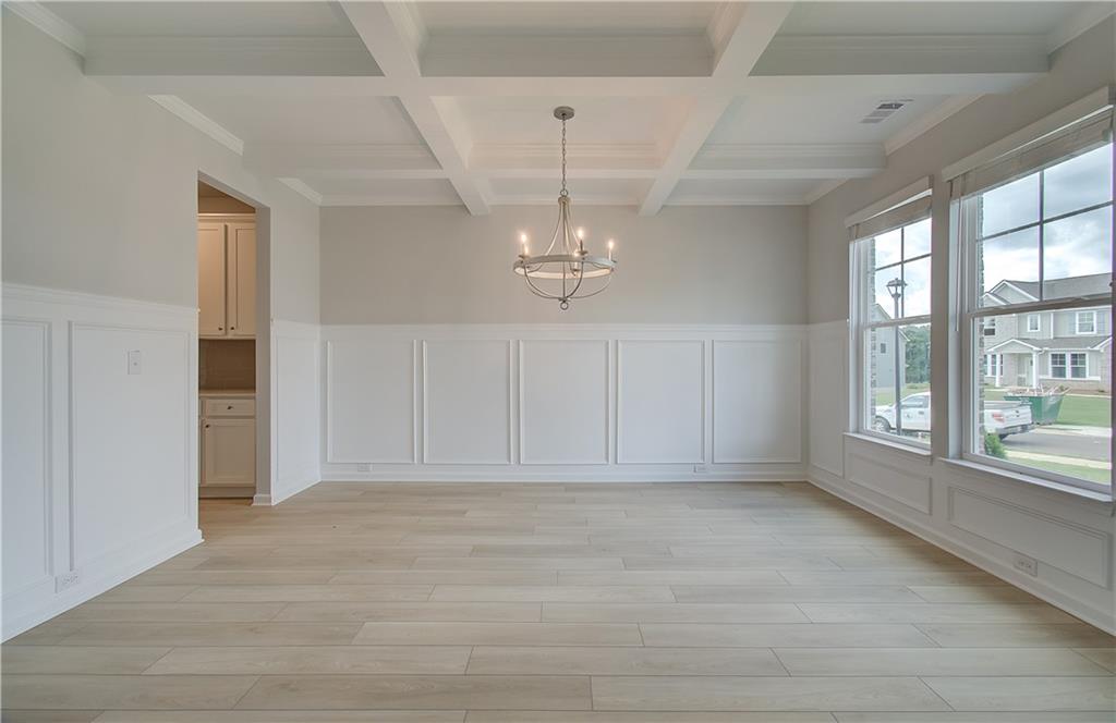 428 Sheridan Drive Stockbridge GA 30281