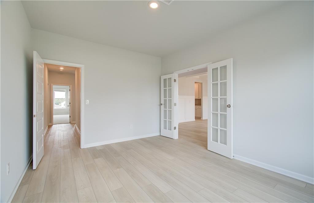 428 Sheridan Drive Stockbridge GA 30281