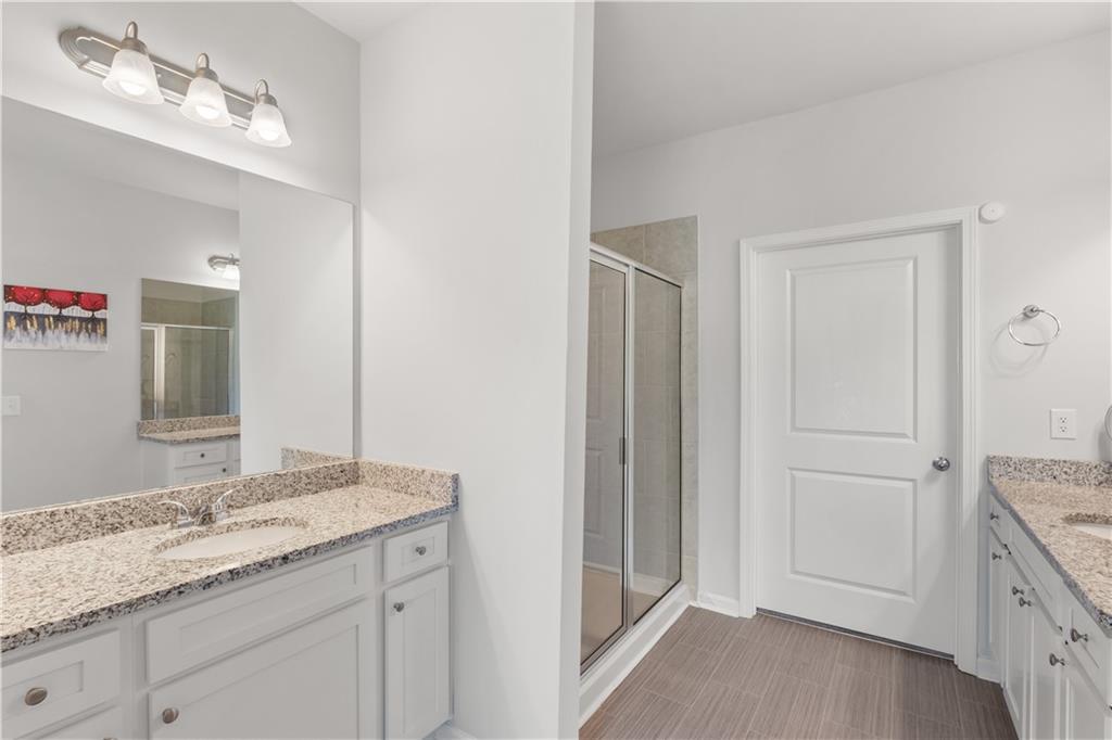 1074 Pine View Trail Monroe GA 30656
