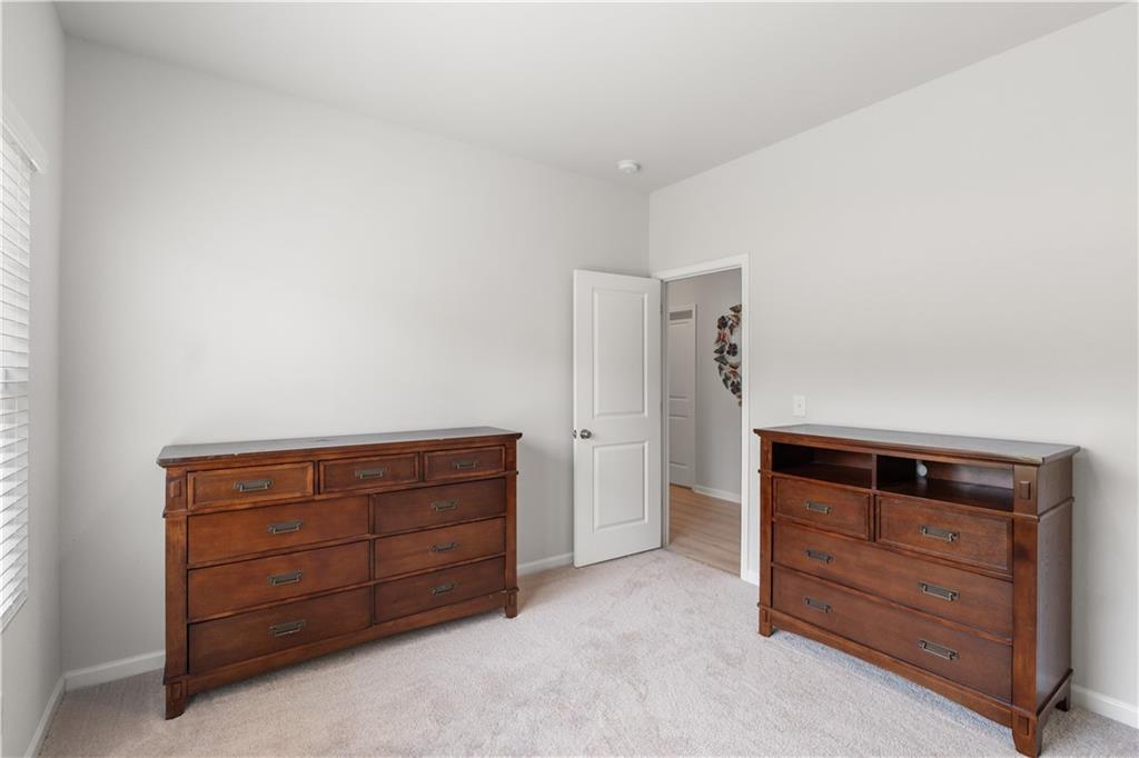 1074 Pine View Trail Monroe GA 30656