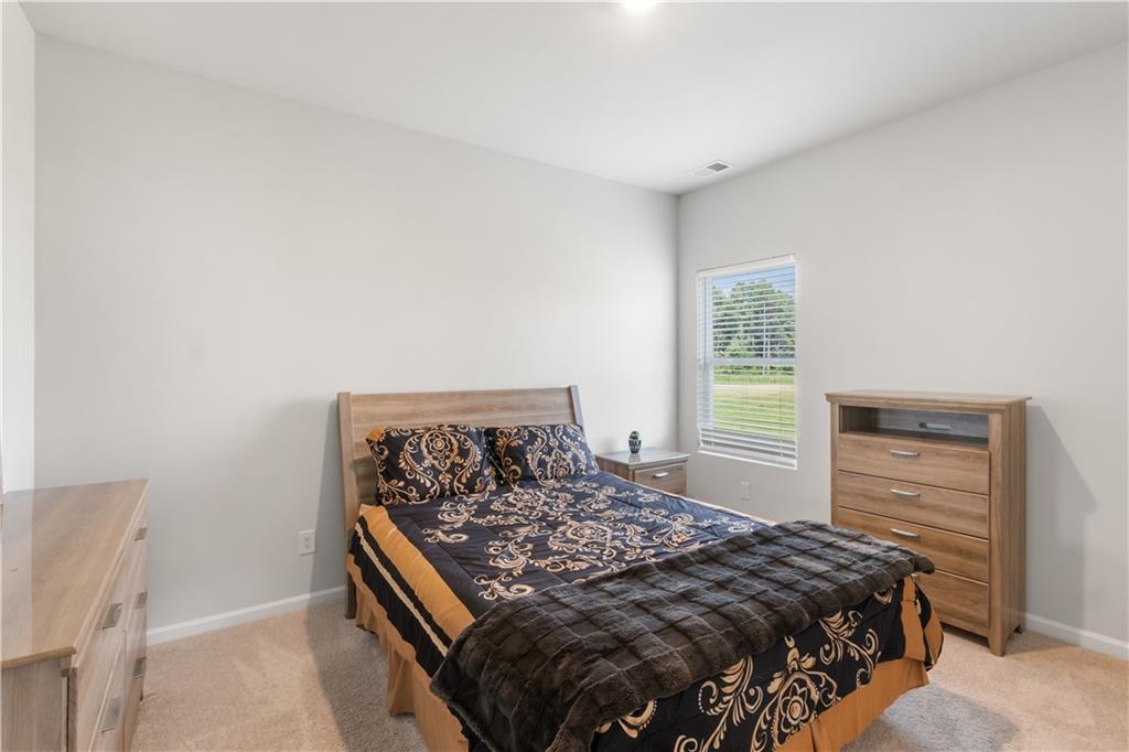 1074 Pine View Trail Monroe GA 30656