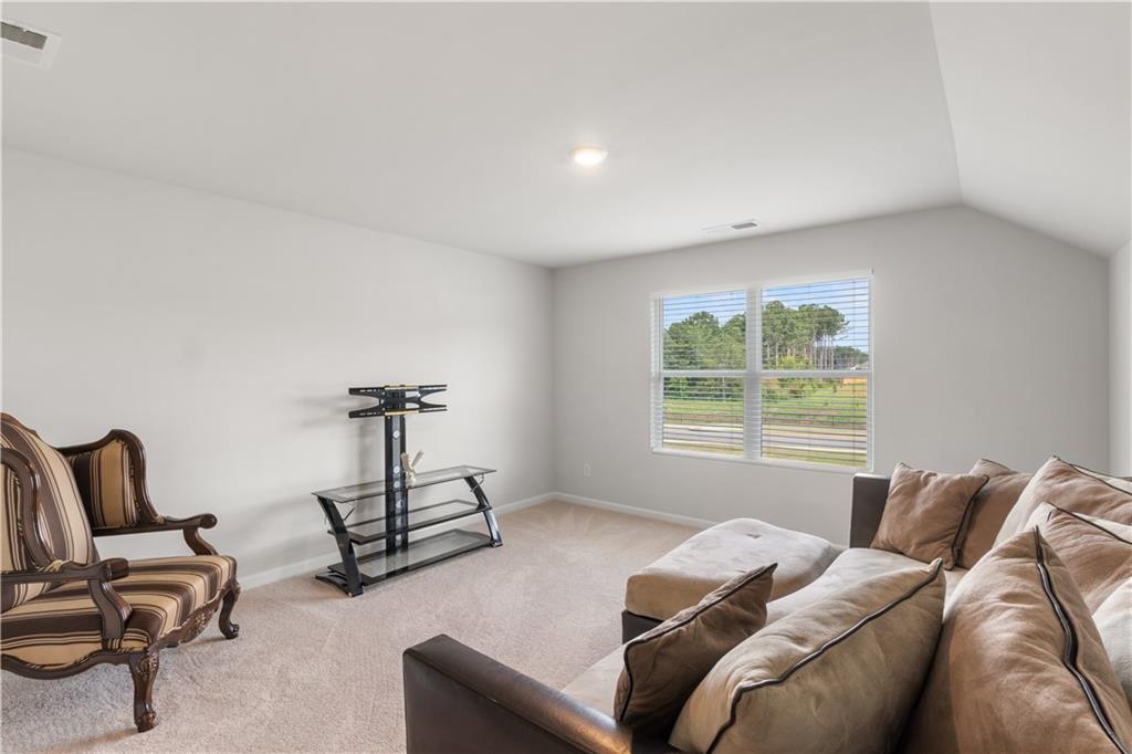 1074 Pine View Trail Monroe GA 30656