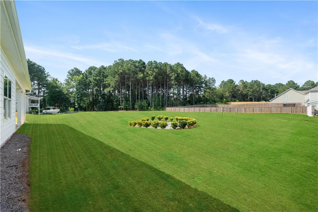 1074 Pine View Trail Monroe GA 30656