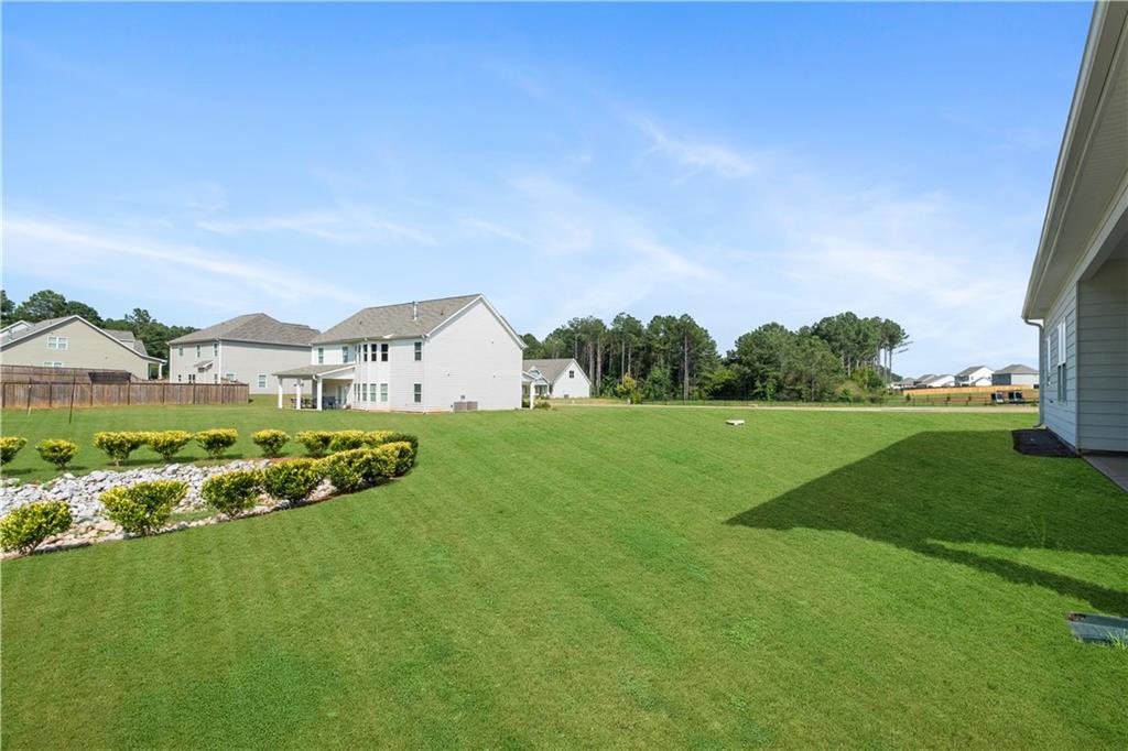 1074 Pine View Trail Monroe GA 30656