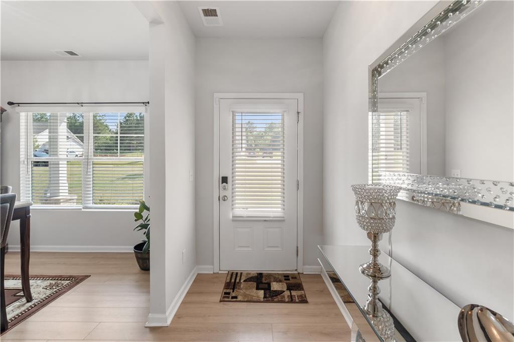 1074 Pine View Trail Monroe GA 30656