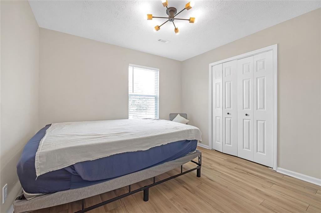 462 Selfridge Road Mcdonough GA 30252