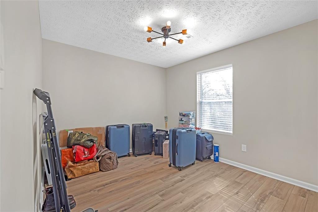 462 Selfridge Road Mcdonough GA 30252