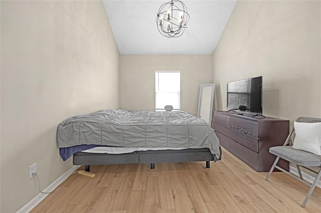 462 Selfridge Road Mcdonough GA 30252