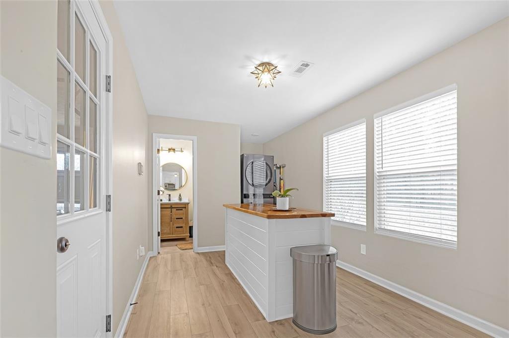 462 Selfridge Road Mcdonough GA 30252