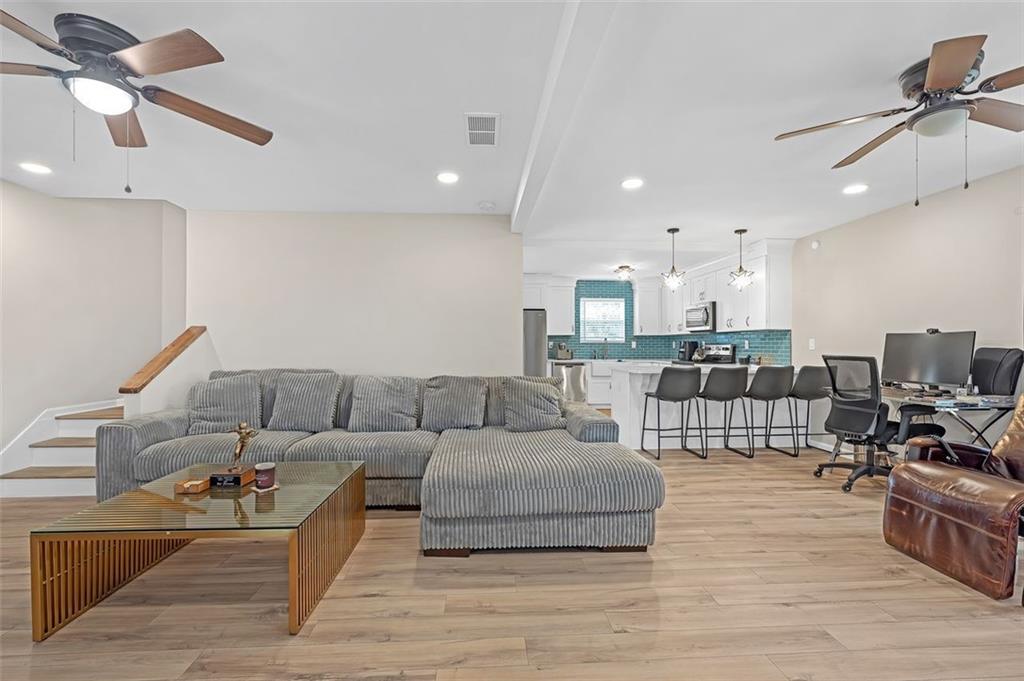 462 Selfridge Road Mcdonough GA 30252