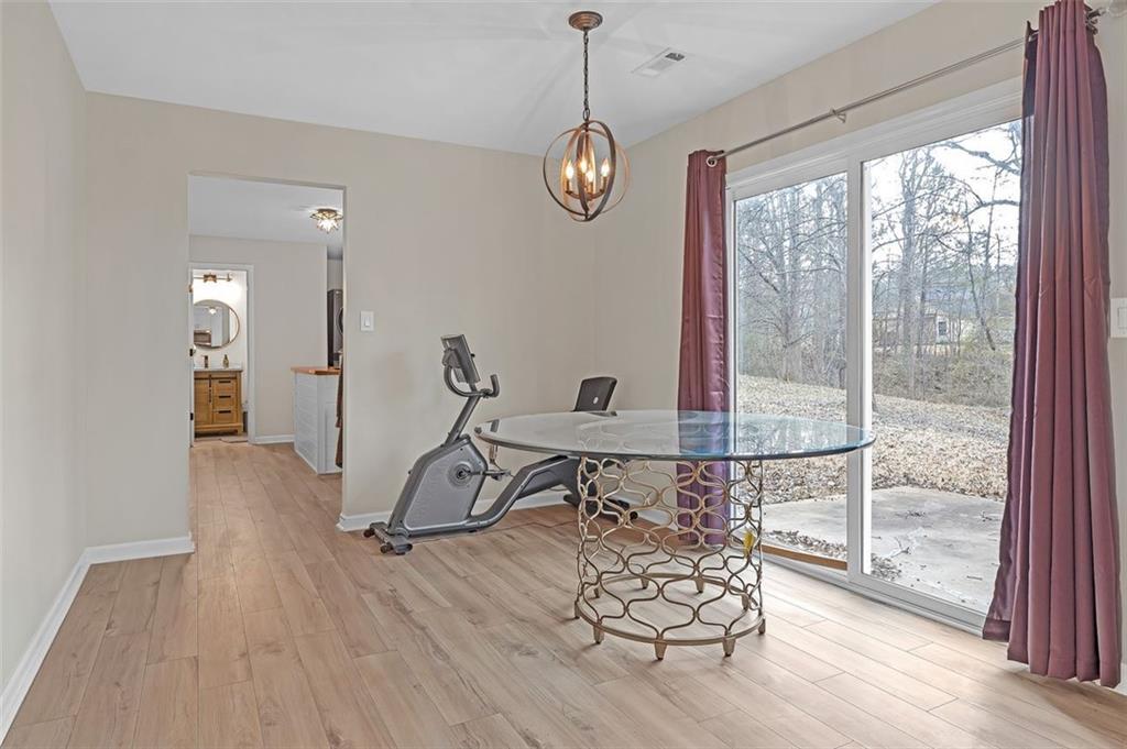 462 Selfridge Road Mcdonough GA 30252
