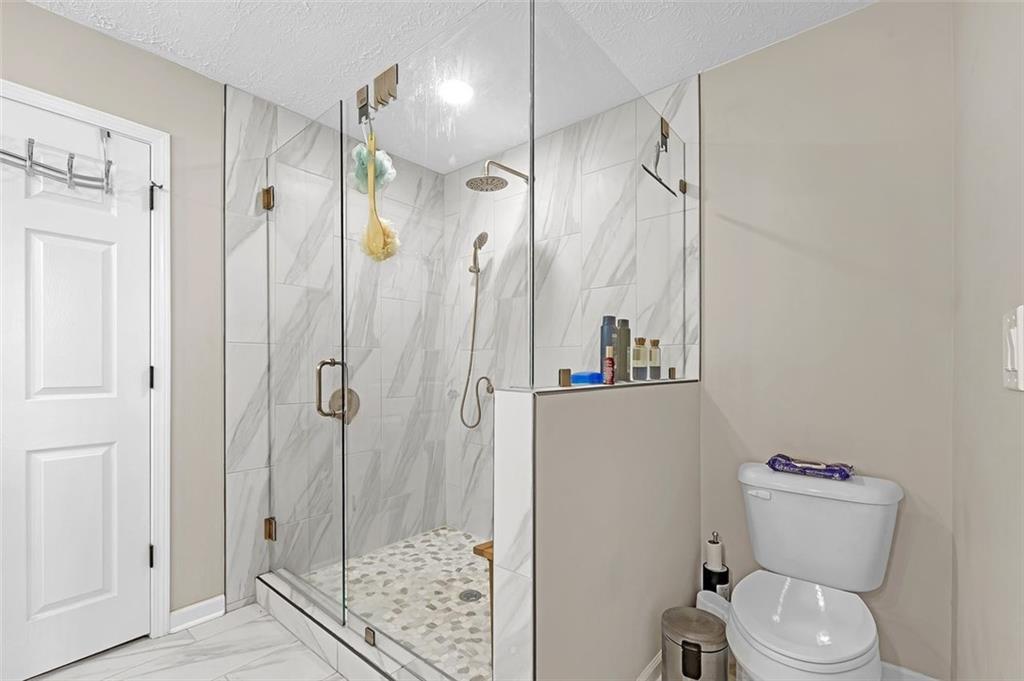 462 Selfridge Road Mcdonough GA 30252