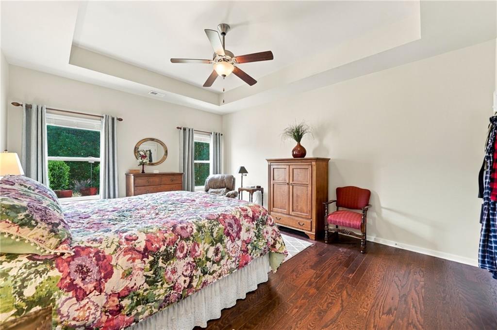 402 Cherubs Smile Canton GA 30114