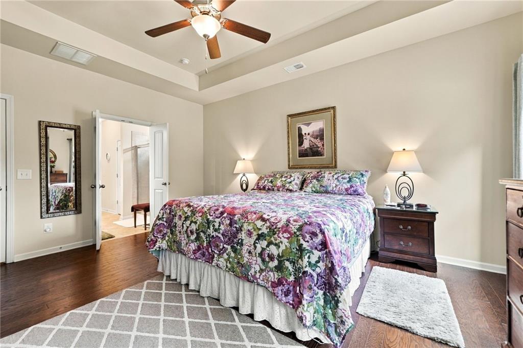 402 Cherubs Smile Canton GA 30114