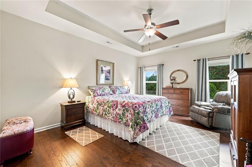 402 Cherubs Smile Canton GA 30114