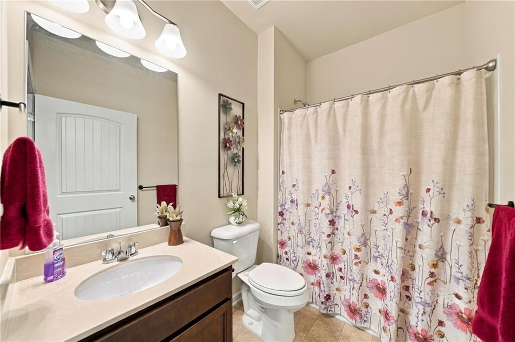 402 Cherubs Smile Canton GA 30114