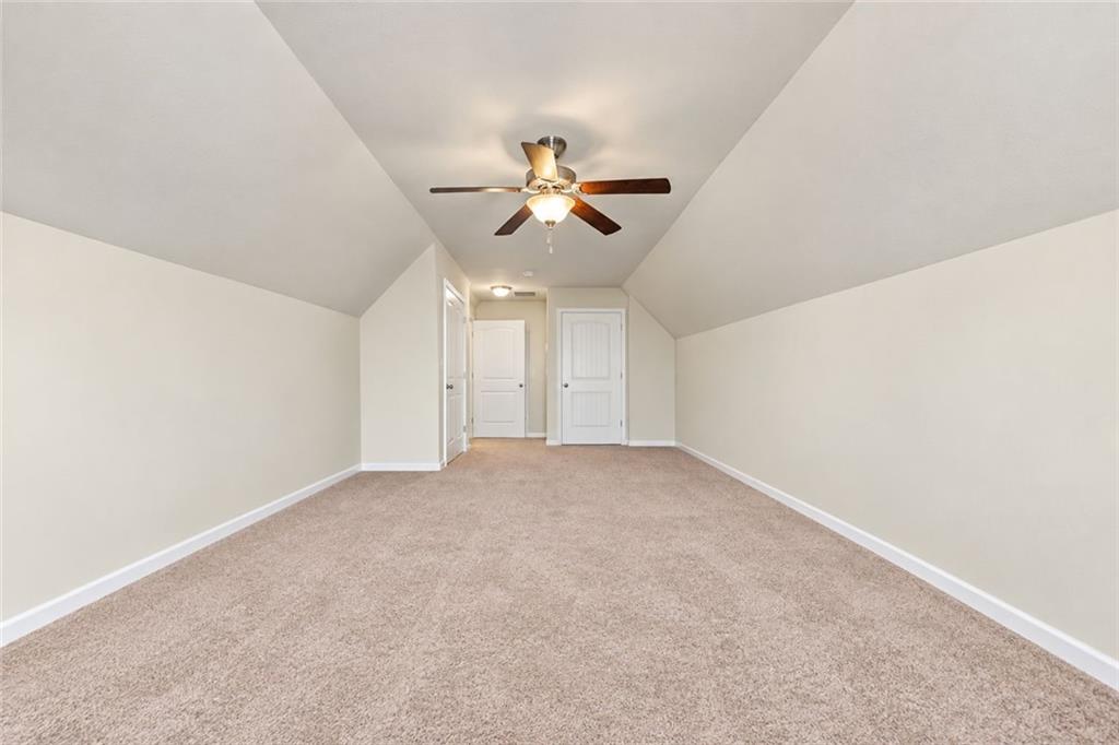 402 Cherubs Smile Canton GA 30114