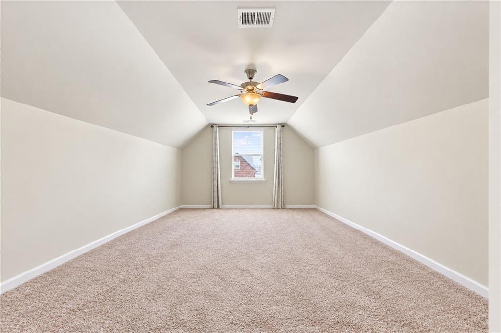 402 Cherubs Smile Canton GA 30114