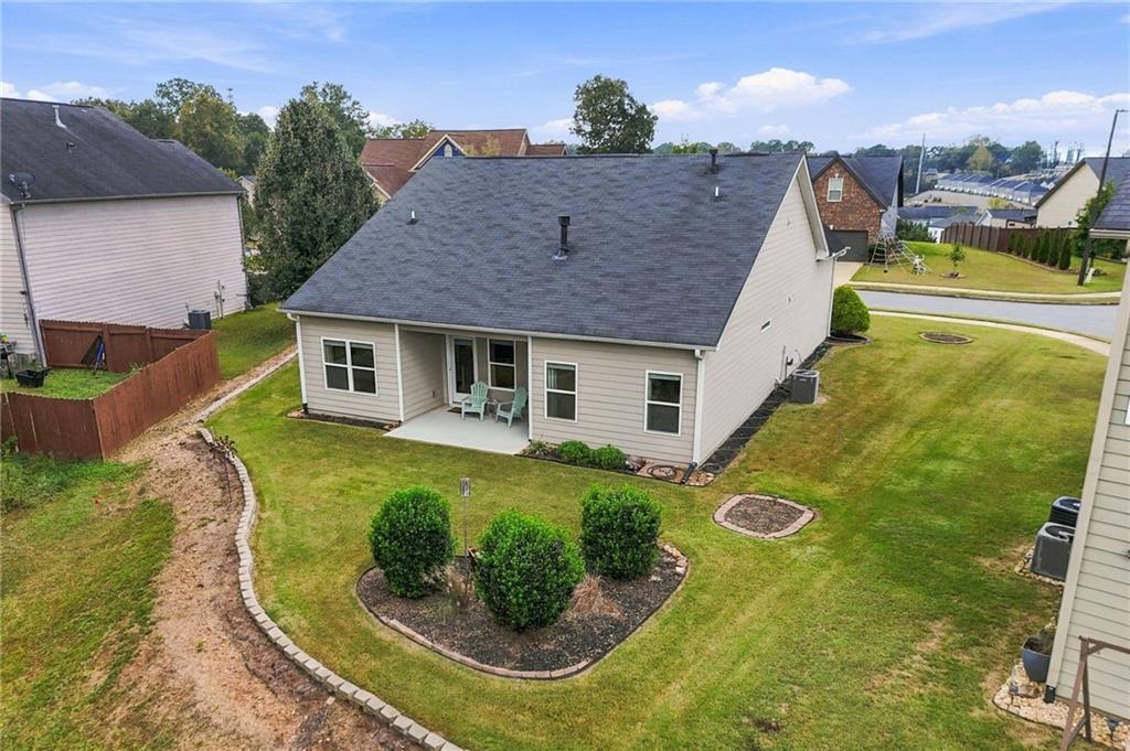 402 Cherubs Smile Canton GA 30114