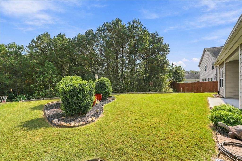 402 Cherubs Smile Canton GA 30114