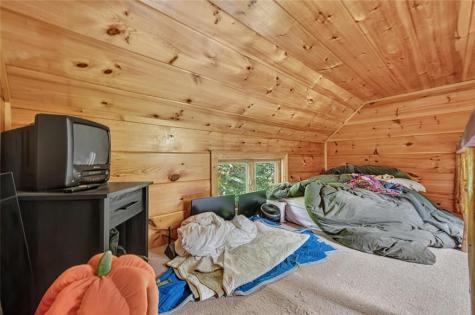 100 Wing Circle Ellijay GA 30536