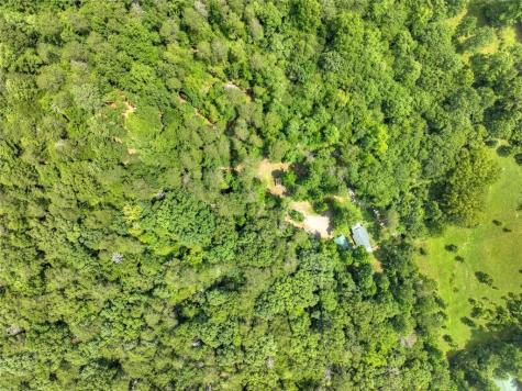 100 Wing Circle Ellijay GA 30536