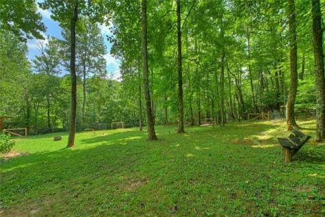 100 Wing Circle Ellijay GA 30536