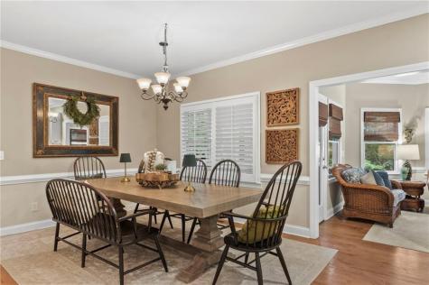 1556 Tamarack Drive Jasper GA 30143
