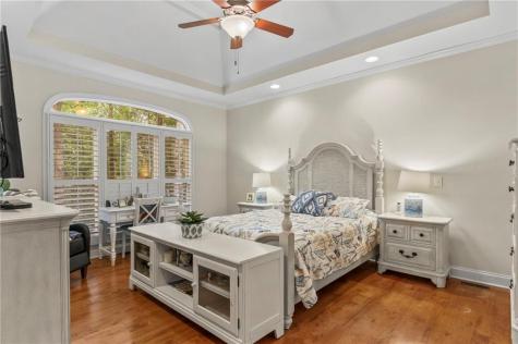 1556 Tamarack Drive Jasper GA 30143