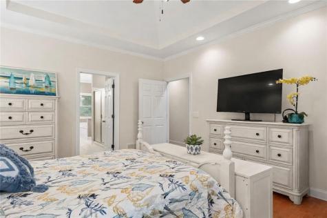 1556 Tamarack Drive Jasper GA 30143
