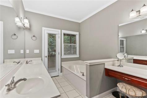 1556 Tamarack Drive Jasper GA 30143