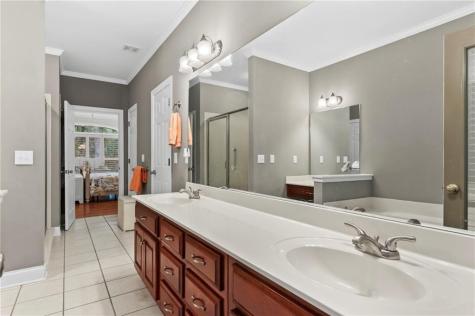 1556 Tamarack Drive Jasper GA 30143