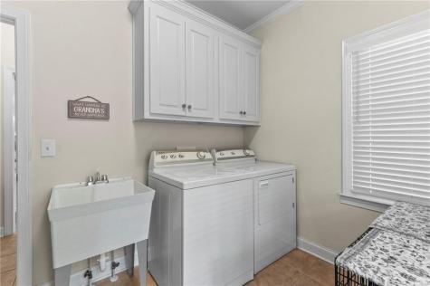 1556 Tamarack Drive Jasper GA 30143