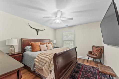 1556 Tamarack Drive Jasper GA 30143