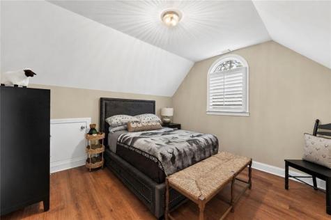 1556 Tamarack Drive Jasper GA 30143