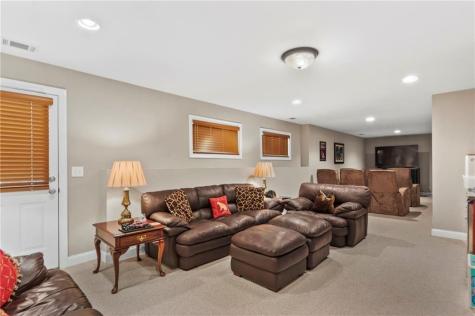 1556 Tamarack Drive Jasper GA 30143