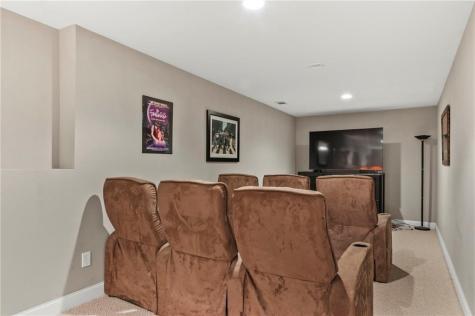 1556 Tamarack Drive Jasper GA 30143