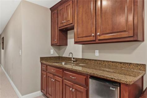 1556 Tamarack Drive Jasper GA 30143