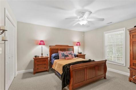 1556 Tamarack Drive Jasper GA 30143