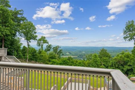 1556 Tamarack Drive Jasper GA 30143