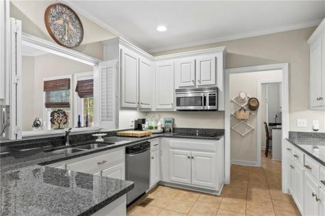 1556 Tamarack Drive Jasper GA 30143