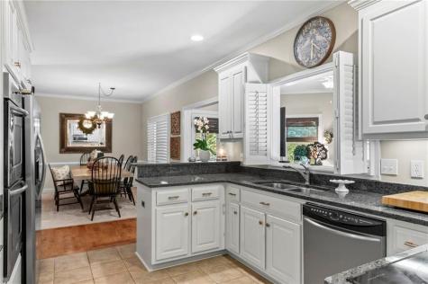 1556 Tamarack Drive Jasper GA 30143