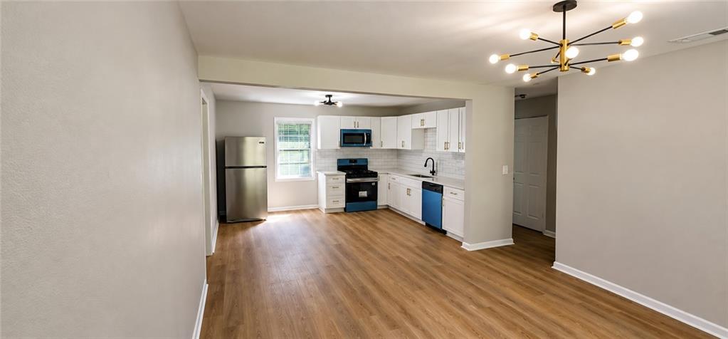 118 Patton Drive Columbus GA 31903