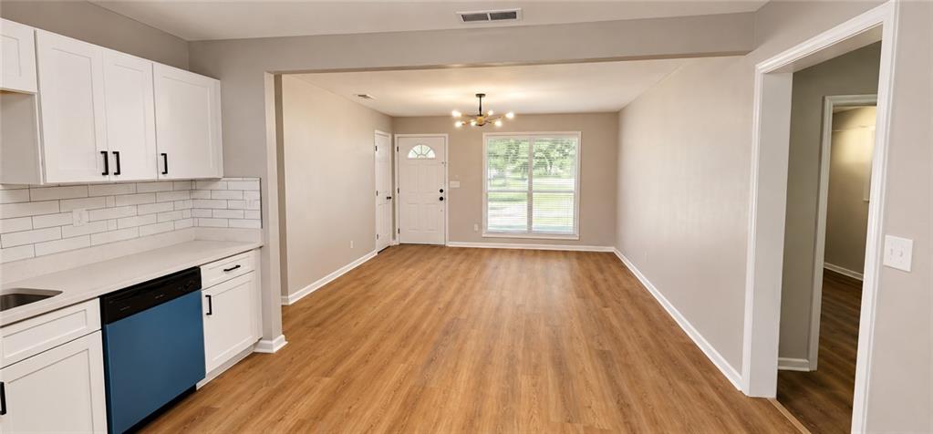 118 Patton Drive Columbus GA 31903