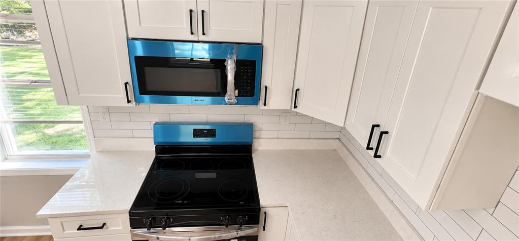 118 Patton Drive Columbus GA 31903