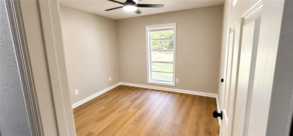 118 Patton Drive Columbus GA 31903