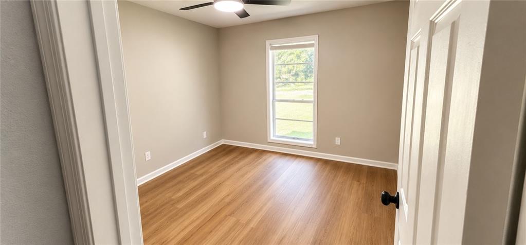 118 Patton Drive Columbus GA 31903